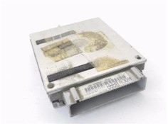 Recambio de centralita para ford escort vi (gal) 1.8 16v xr3i referencia OEM IAM 89AB12A650AA  