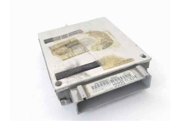 Recambio de centralita para ford escort vi (gal) 1.8 16v xr3i referencia OEM IAM 89AB12A650AA  