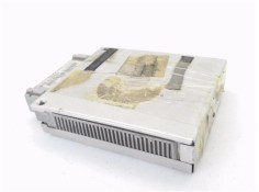 Recambio de centralita para ford escort vi (gal) 1.8 16v xr3i referencia OEM IAM 89AB12A650AA  