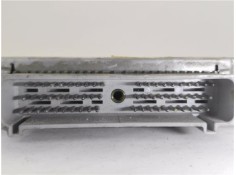 Recambio de centralita para ford escort vi (gal) 1.8 16v xr3i referencia OEM IAM 89AB12A650AA  