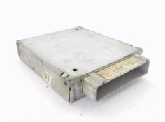 Recambio de centralita para ford scorpio 2.8 i referencia OEM IAM 85GB12A650EA  