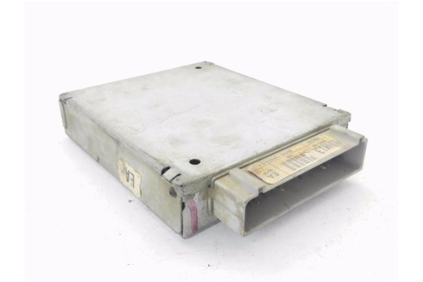 Recambio de centralita para ford scorpio 2.8 i referencia OEM IAM 85GB12A650EA  