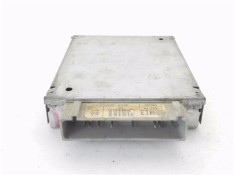 Recambio de centralita para ford scorpio 2.8 i referencia OEM IAM 85GB12A650EA  