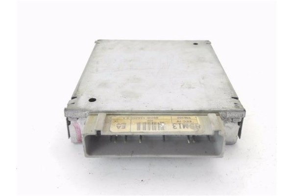 Recambio de centralita para ford scorpio 2.8 i referencia OEM IAM 85GB12A650EA  