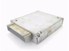 Recambio de centralita para ford scorpio 2.8 i referencia OEM IAM 85GB12A650EA  