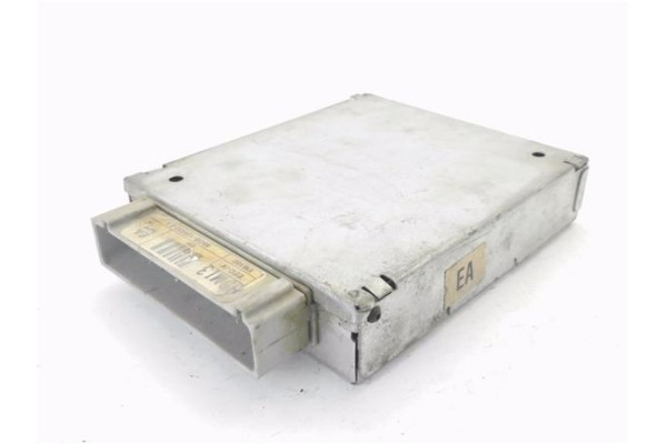 Recambio de centralita para ford scorpio 2.8 i referencia OEM IAM 85GB12A650EA  