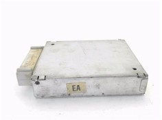 Recambio de centralita para ford scorpio 2.8 i referencia OEM IAM 85GB12A650EA  