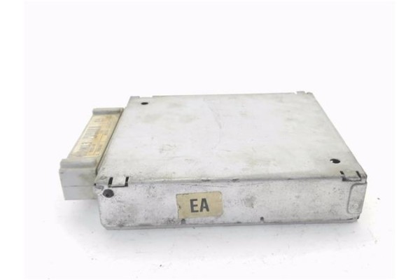 Recambio de centralita para ford scorpio 2.8 i referencia OEM IAM 85GB12A650EA  