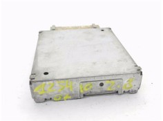 Recambio de centralita para ford scorpio 2.8 i referencia OEM IAM 85GB12A650EA  