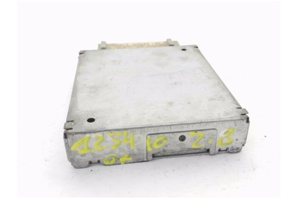 Recambio de centralita para ford scorpio 2.8 i referencia OEM IAM 85GB12A650EA  