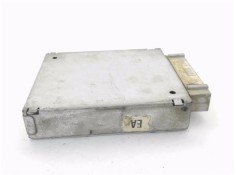 Recambio de centralita para ford scorpio 2.8 i referencia OEM IAM 85GB12A650EA  