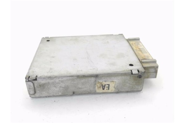 Recambio de centralita para ford scorpio 2.8 i referencia OEM IAM 85GB12A650EA  