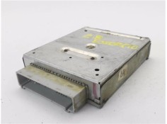 Recambio de centralita para ford scorpio 2.8 i referencia OEM IAM 85GB12A650EA  