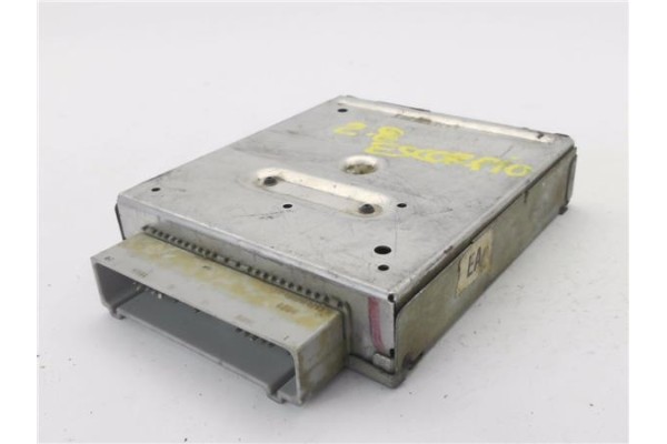 Recambio de centralita para ford scorpio 2.8 i referencia OEM IAM 85GB12A650EA  