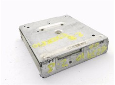 Recambio de centralita para ford scorpio 2.8 i referencia OEM IAM 85GB12A650EA  