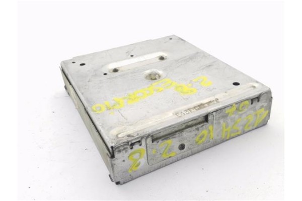 Recambio de centralita para ford scorpio 2.8 i referencia OEM IAM 85GB12A650EA  