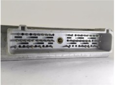 Recambio de centralita para ford scorpio 2.8 i referencia OEM IAM 85GB12A650EA  