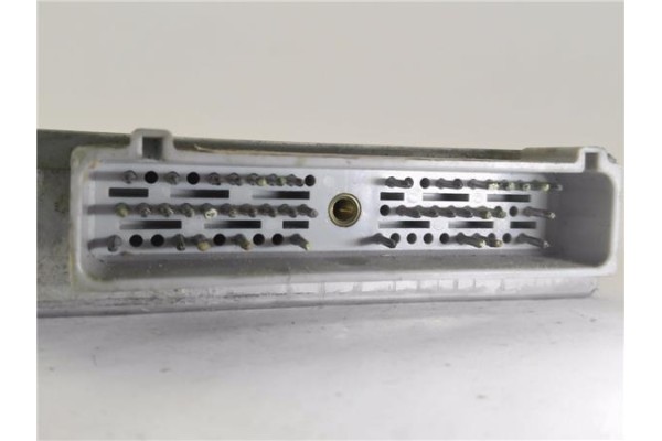 Recambio de centralita para ford scorpio 2.8 i referencia OEM IAM 85GB12A650EA  