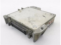 Recambio de centralita para ford sierra fastback (gbc, gbg) 2.0 referencia OEM IAM 85GB12A297CA 85GB-12A297-CA 