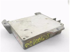 Recambio de centralita para ford sierra fastback (gbc, gbg) 2.0 referencia OEM IAM 85GB12A297CA 85GB-12A297-CA 