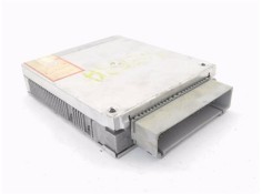 Recambio de centralita para ford sierra berlina 2.0 cl referencia OEM IAM 85BB12A650CA  