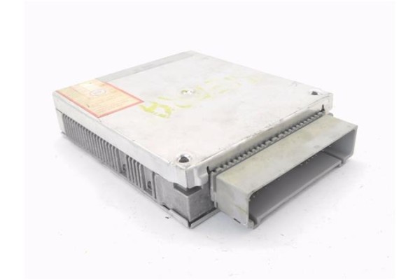 Recambio de centralita para ford sierra berlina 2.0 cl referencia OEM IAM 85BB12A650CA  