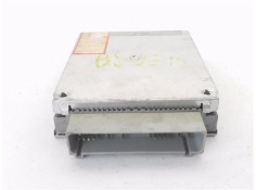 Recambio de centralita para ford sierra berlina 2.0 cl referencia OEM IAM 85BB12A650CA  