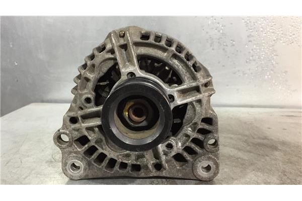 Recambio de alternador para seat ibiza (6k1)(08.1999 ) 1.6 referencia OEM IAM 037903025M F00M145225 37903025F , AUDI | 37903025F