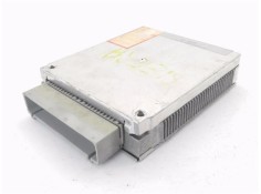 Recambio de centralita para ford sierra berlina 2.0 cl referencia OEM IAM 85BB12A650CA  