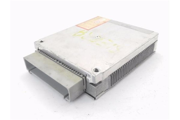 Recambio de centralita para ford sierra berlina 2.0 cl referencia OEM IAM 85BB12A650CA  