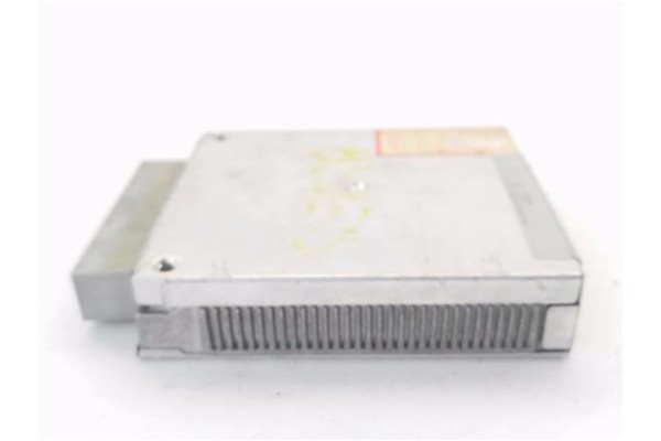 Recambio de centralita para ford sierra berlina 2.0 cl referencia OEM IAM 85BB12A650CA  