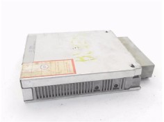 Recambio de centralita para ford sierra berlina 2.0 cl referencia OEM IAM 85BB12A650CA  