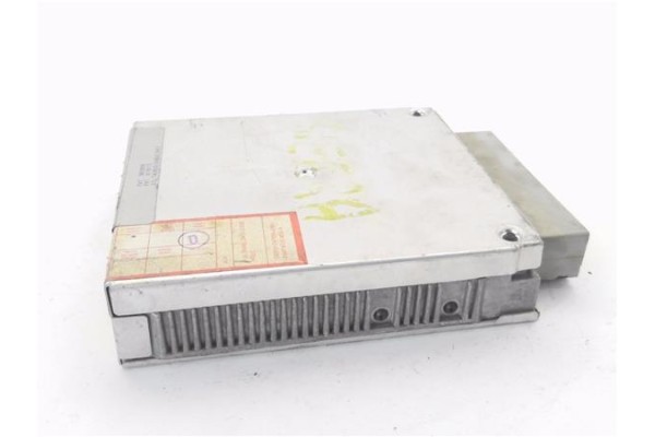 Recambio de centralita para ford sierra berlina 2.0 cl referencia OEM IAM 85BB12A650CA  