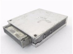 Recambio de centralita para ford sierra berlina 2.0 cl referencia OEM IAM 85BB12A650CA  