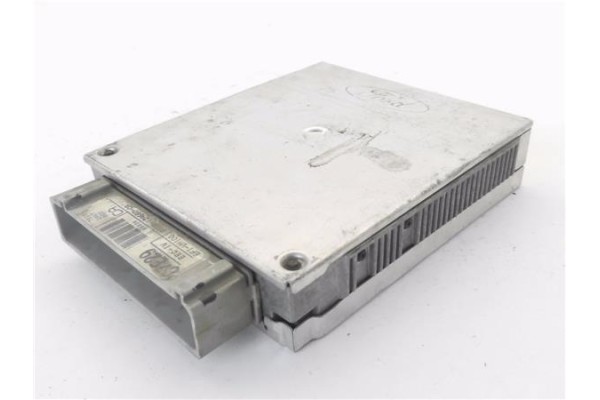 Recambio de centralita para ford sierra berlina 2.0 cl referencia OEM IAM 85BB12A650CA  