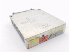 Recambio de centralita para ford sierra berlina 2.0 cl referencia OEM IAM 85BB12A650CA  