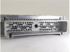 Recambio de centralita para ford sierra berlina 2.0 cl referencia OEM IAM 85BB12A650CA  