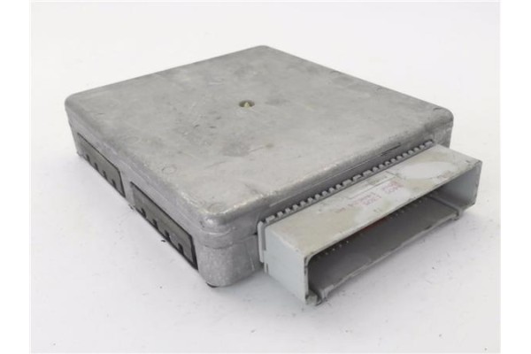 Recambio de centralita para ford mondeo i (gbp) 1.8 i 16v referencia OEM IAM 93BB12A650BC  