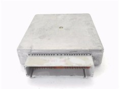 Recambio de centralita para ford mondeo i (gbp) 1.8 i 16v referencia OEM IAM 93BB12A650BC  