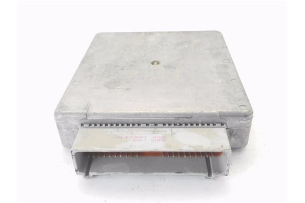 Recambio de centralita para ford mondeo i (gbp) 1.8 i 16v referencia OEM IAM 93BB12A650BC  