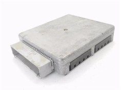 Recambio de centralita para ford mondeo i (gbp) 1.8 i 16v referencia OEM IAM 93BB12A650BC  