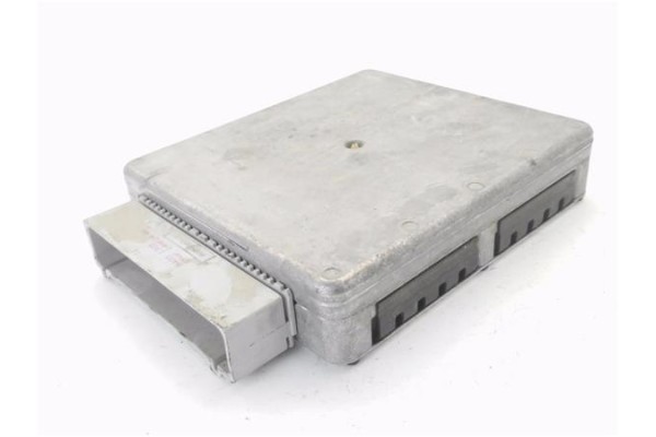 Recambio de centralita para ford mondeo i (gbp) 1.8 i 16v referencia OEM IAM 93BB12A650BC  