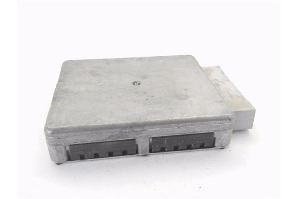 Recambio de centralita para ford mondeo i (gbp) 1.8 i 16v referencia OEM IAM 93BB12A650BC  