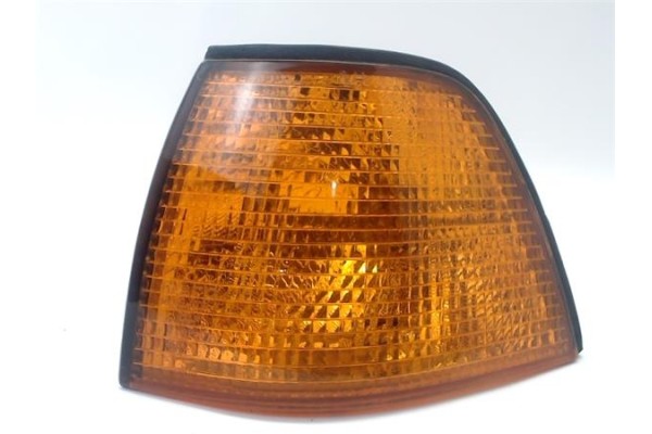 Recambio de intermitente delantero izquierdo para bmw serie 3 compacto (e36) 1.6 316i referencia OEM IAM   