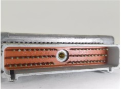 Recambio de centralita para ford mondeo i (gbp) 1.8 i 16v referencia OEM IAM 93BB12A650BC  