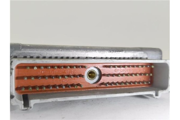 Recambio de centralita para ford mondeo i (gbp) 1.8 i 16v referencia OEM IAM 93BB12A650BC  