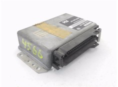 Recambio de centralita para citroen zx 1.6 i referencia OEM IAM 90284137 261200115 