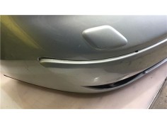 Recambio de paragolpes delantero para renault espace /grand espace (je0) 2.2 dci (je0k) referencia OEM IAM 7701207359  