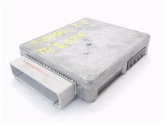 Recambio de centralita para ford sierra fastback (gbc, gbg) 2.0 referencia OEM IAM 92BB12A650GA  