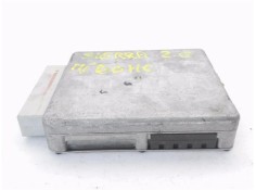 Recambio de centralita para ford sierra fastback (gbc, gbg) 2.0 referencia OEM IAM 92BB12A650GA  